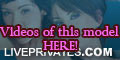 EmmaHiller PRIVATE